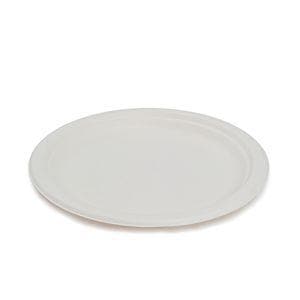 Compostable plates deals